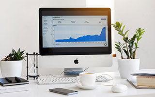 歡迎使用Z-BlogPHP！