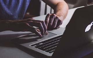 歡迎使用Z-BlogPHP！